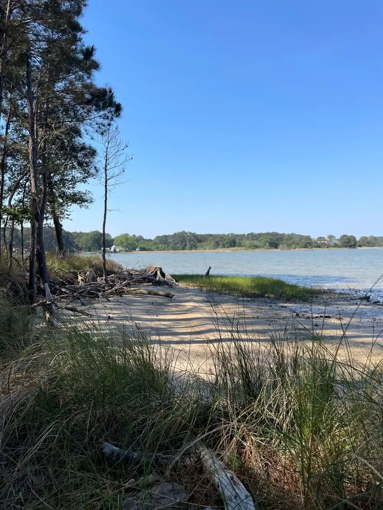 Lot 1 Bailey Beach Dr, Onancock, VA 23417 - #2