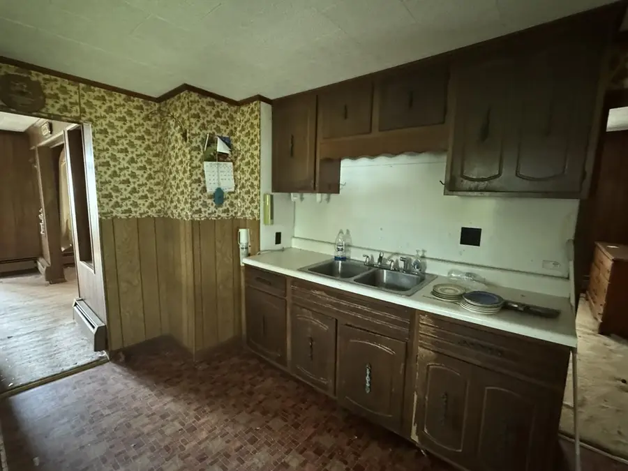 1435 Ellis St, Greenbackville, VA 23356 - #2