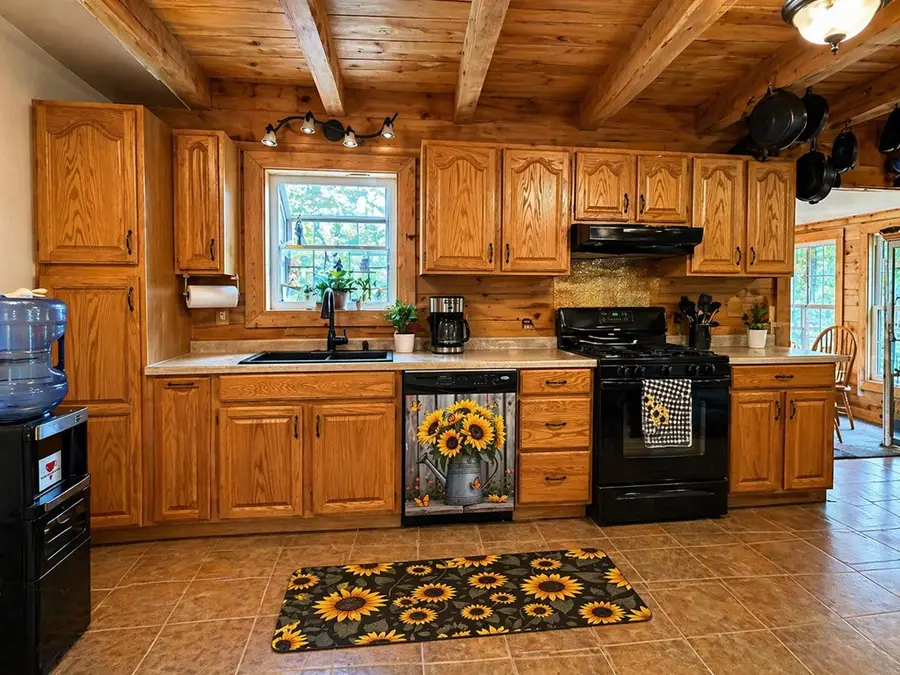 33529 Watts Bay Dr, Wallops Island, VA 23337 - #3