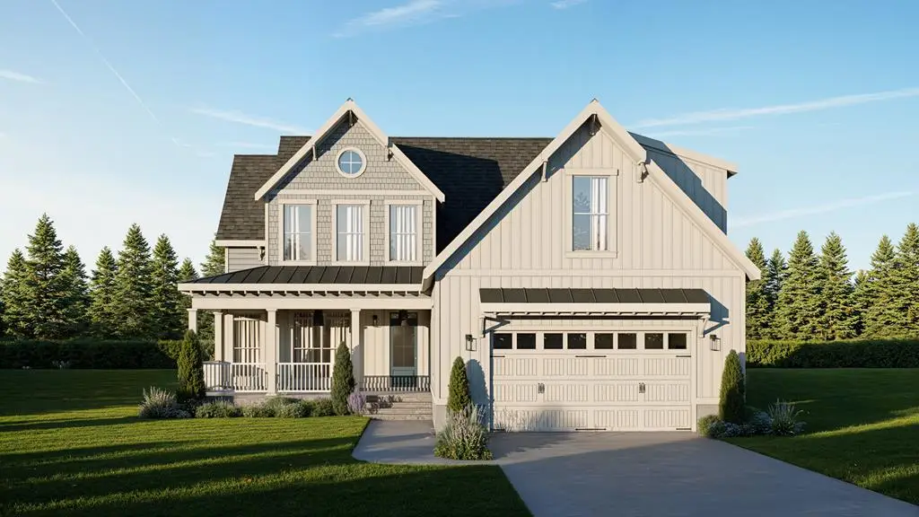 144 Golden Bear Circle, Cape Charles, VA 23310 - #1
