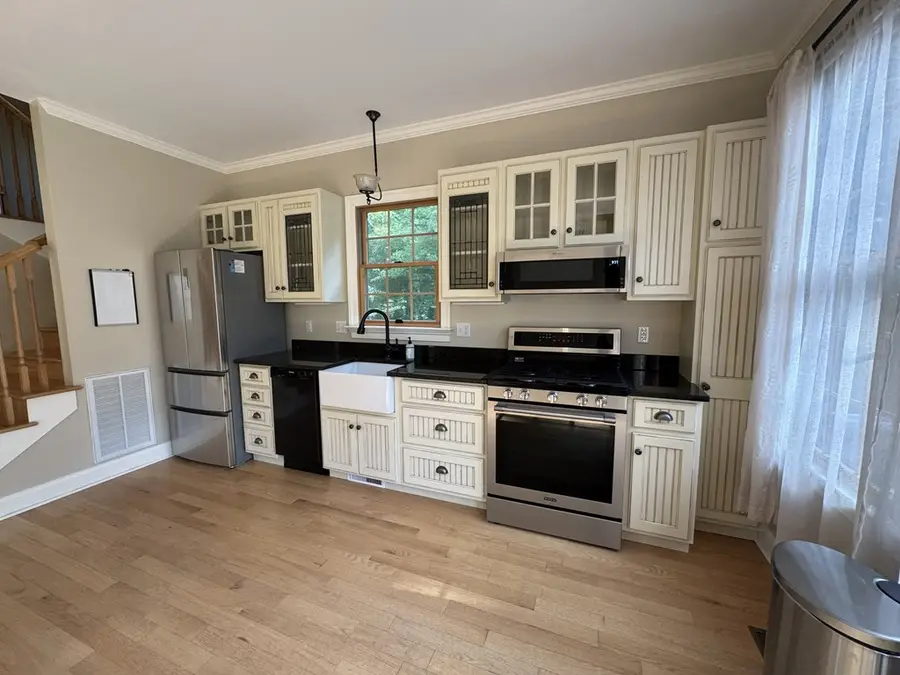 1 Jefferson St, Onancock, VA 23417 - #2