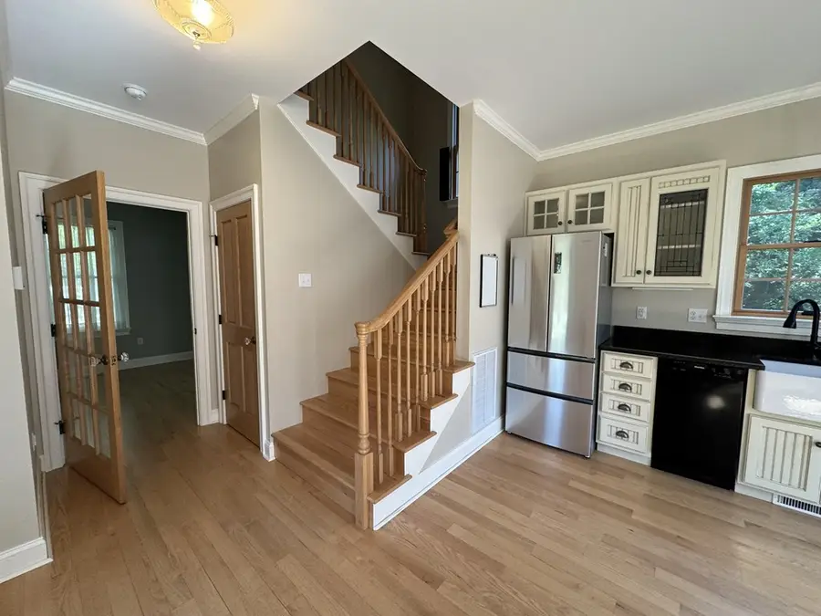 1 Jefferson St, Onancock, VA 23417 - #3
