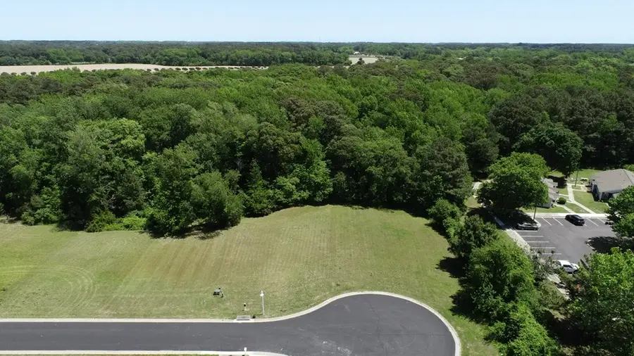 Lot 41 Bridgeton Drive, Cape Charles, VA 23310 - #2