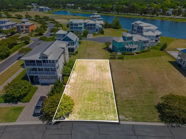 128 Sunset Blvd, CAPE CHARLES, VA 23310