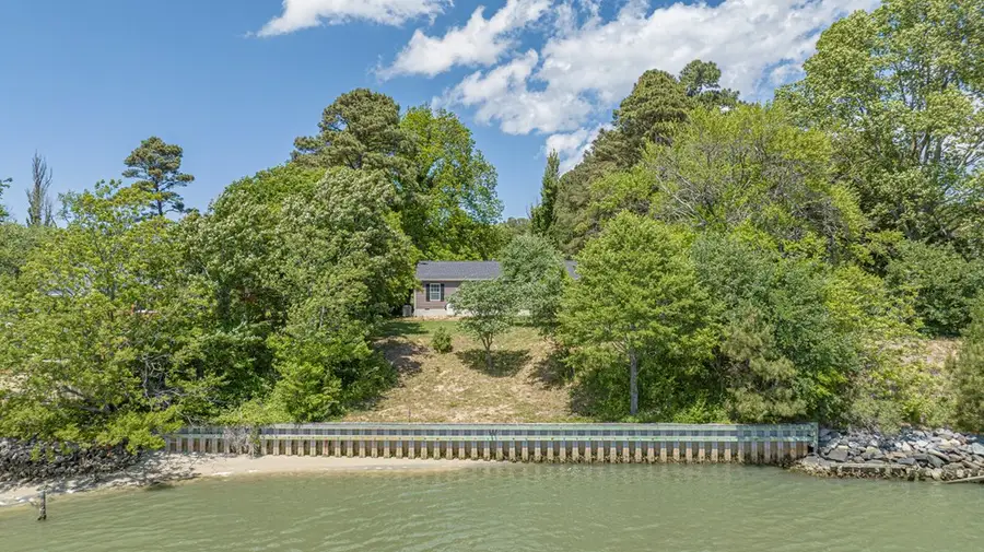 7504 Prettyman Cir, Exmore, VA 23350 - #2