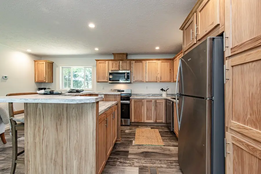 7504 Prettyman Cir, Exmore, VA 23350 - #3