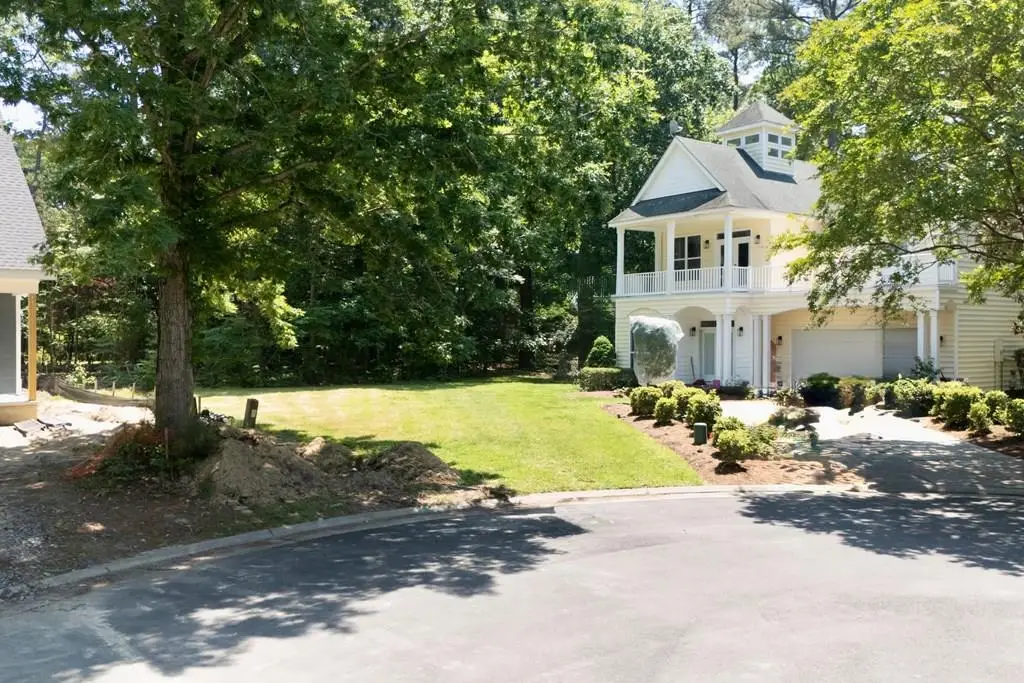 5 Nellie Stevens Ct, Cape Charles, VA 23310 - #1