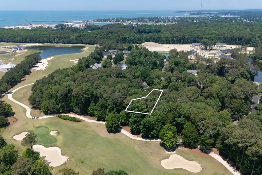 5 Nellie Stevens Ct, Cape Charles, VA 23310 - #2
