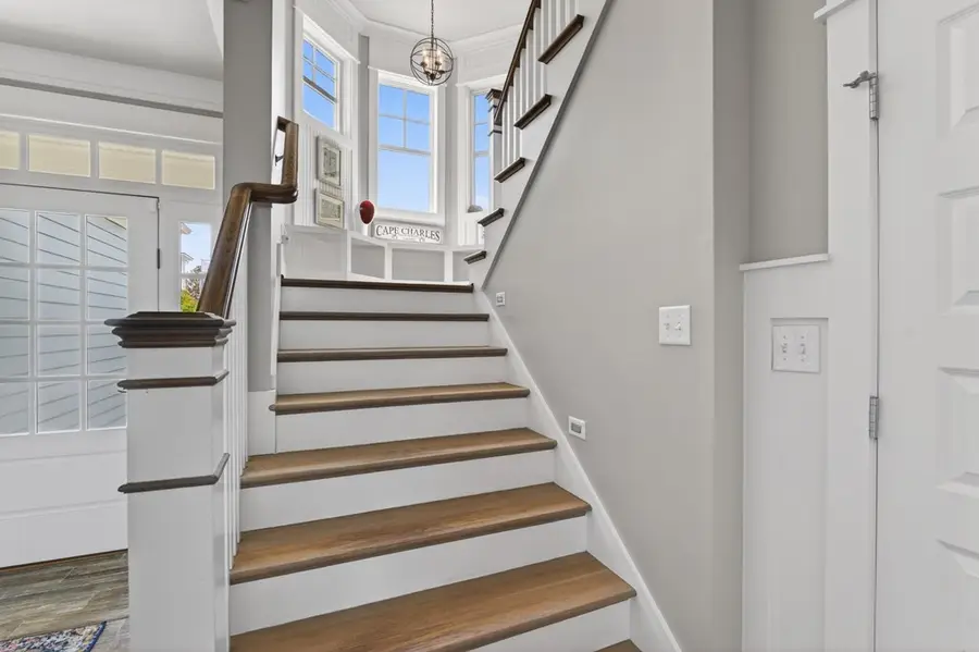 171 Sunset Blvd, Cape Charles, VA 23310 - #2