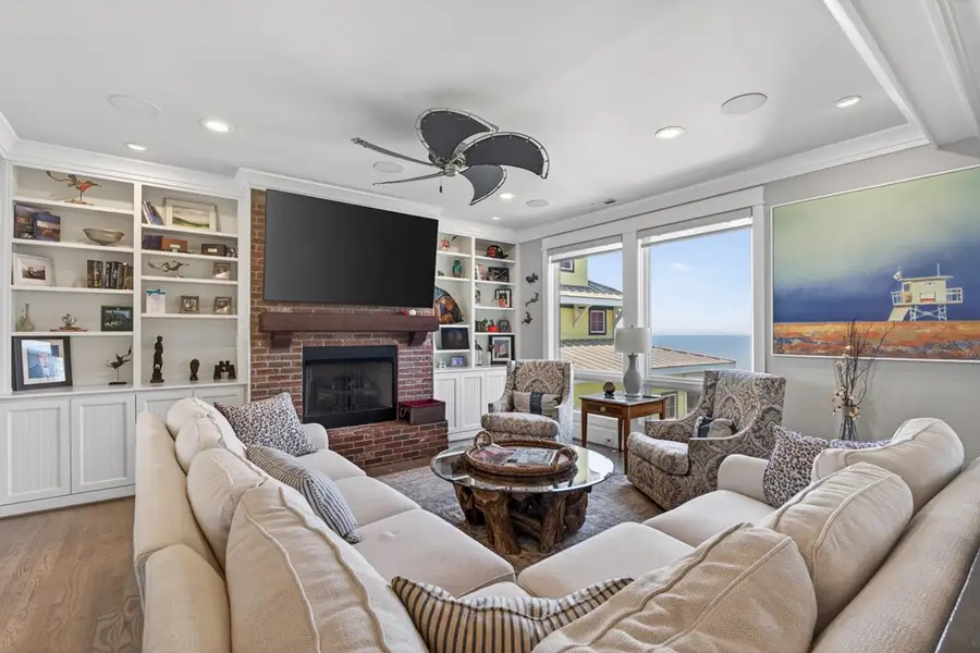 171 Sunset Blvd, Cape Charles, VA 23310 - #3