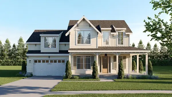 103 Gullane Way, CAPE CHARLES, VA 23310