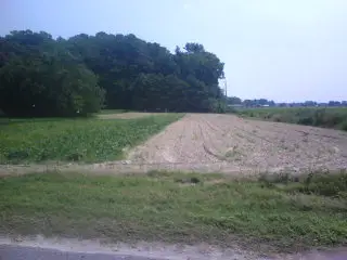 Lot B Saltworks Rd, Exmore, VA 23350 - #1