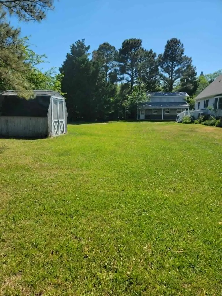 21365 Southside Rd, Onancock, VA 23417 - #3