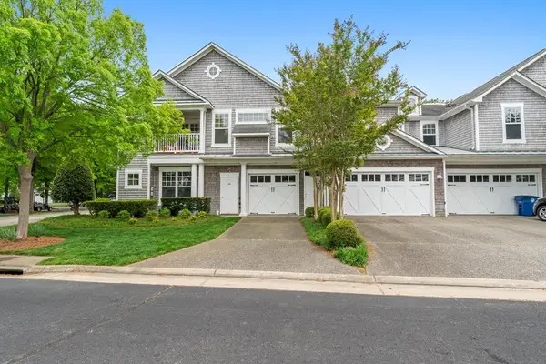 306 Troon Court, CAPE CHARLES, VA 23310