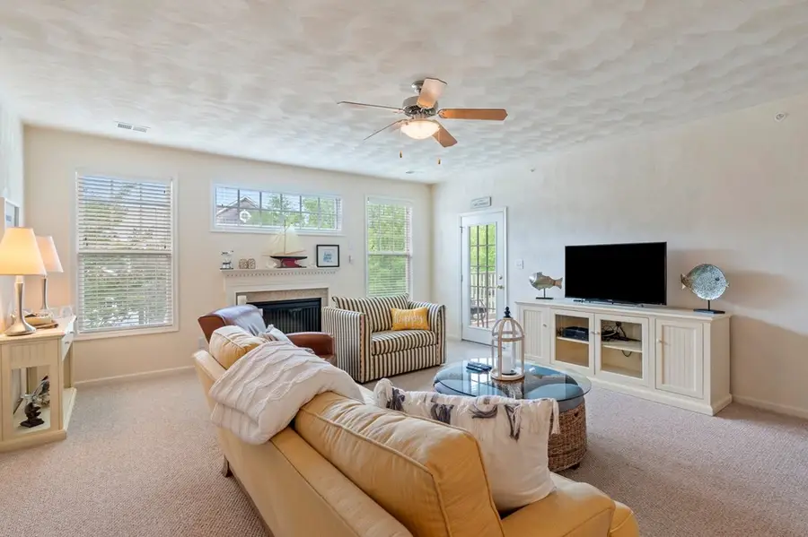 306 Troon Court, Cape Charles, VA 23310 - #2