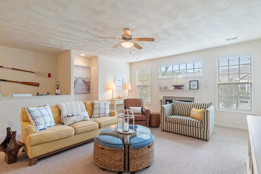 306 Troon Court, Cape Charles, VA 23310 - #3