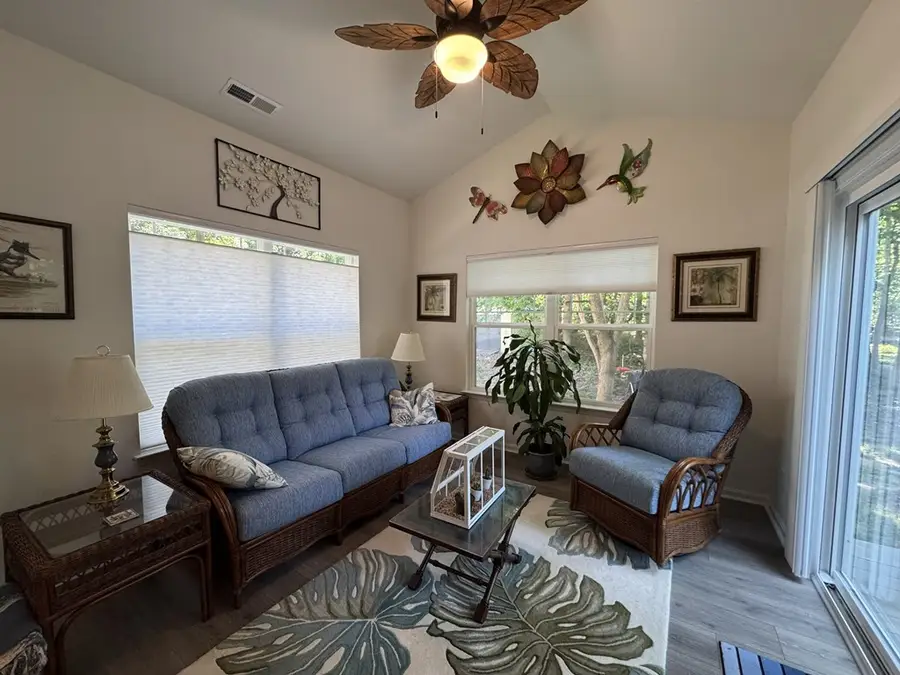 2328 Mermaid, Greenbackville, VA 23356 - #2