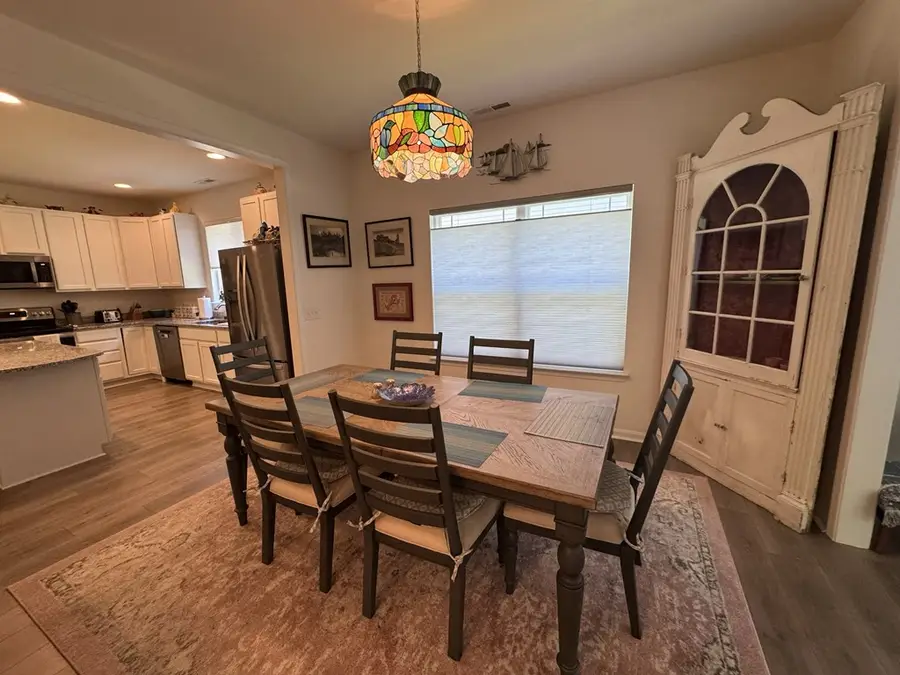 2328 Mermaid, Greenbackville, VA 23356 - #3