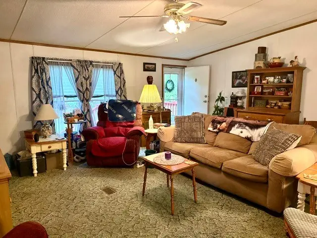 7041 Willow Court Ln, Chincoteague, VA 23336 - #2