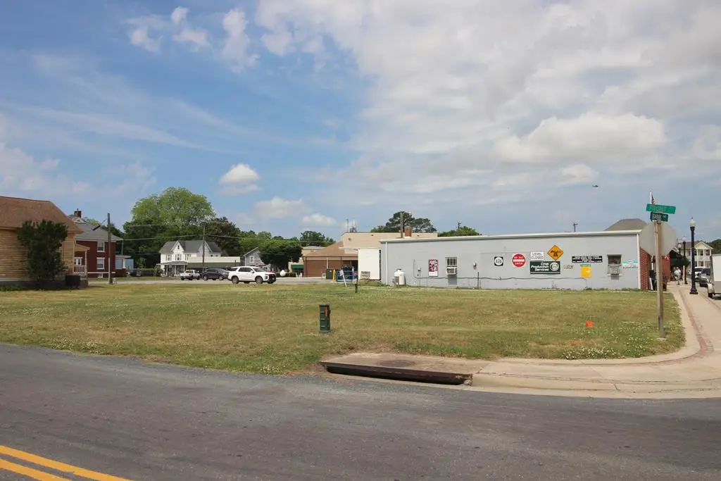 00 Front St, Exmore, VA 23350 - #1