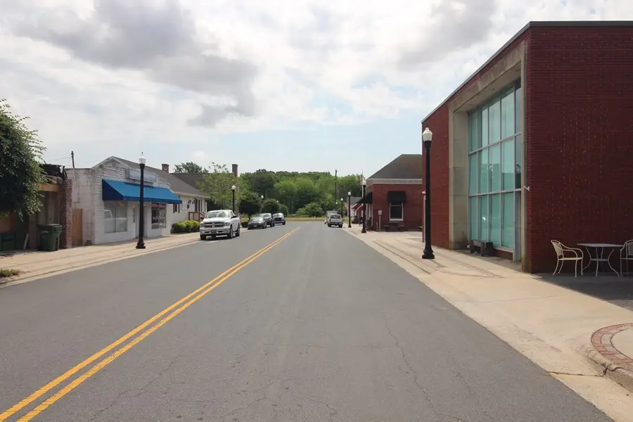 00 Front St, Exmore, VA 23350 - #2