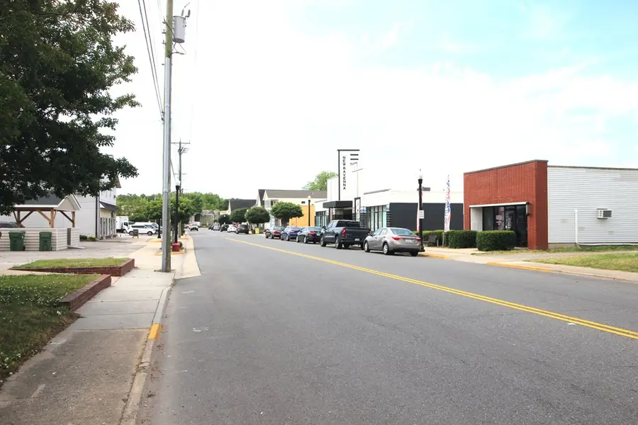 00 Front St, Exmore, VA 23350 - #3