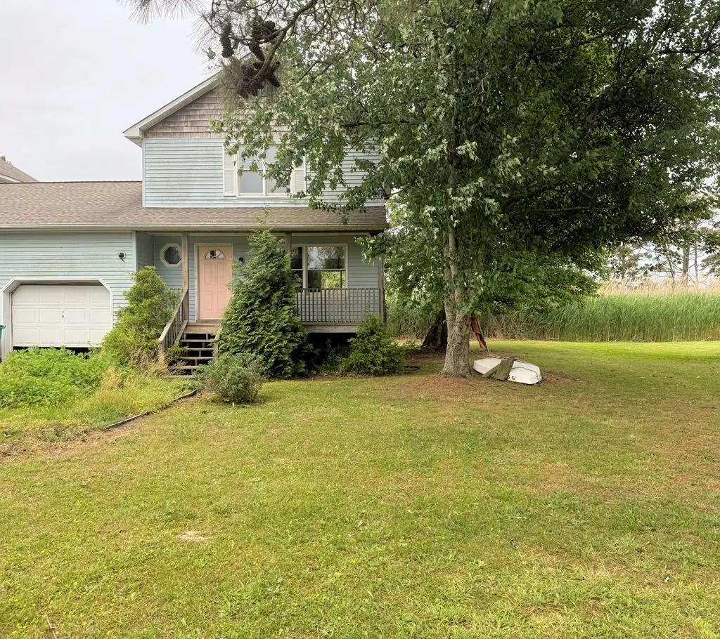 3284 Lekites, Chincoteague, VA 23336 - #1
