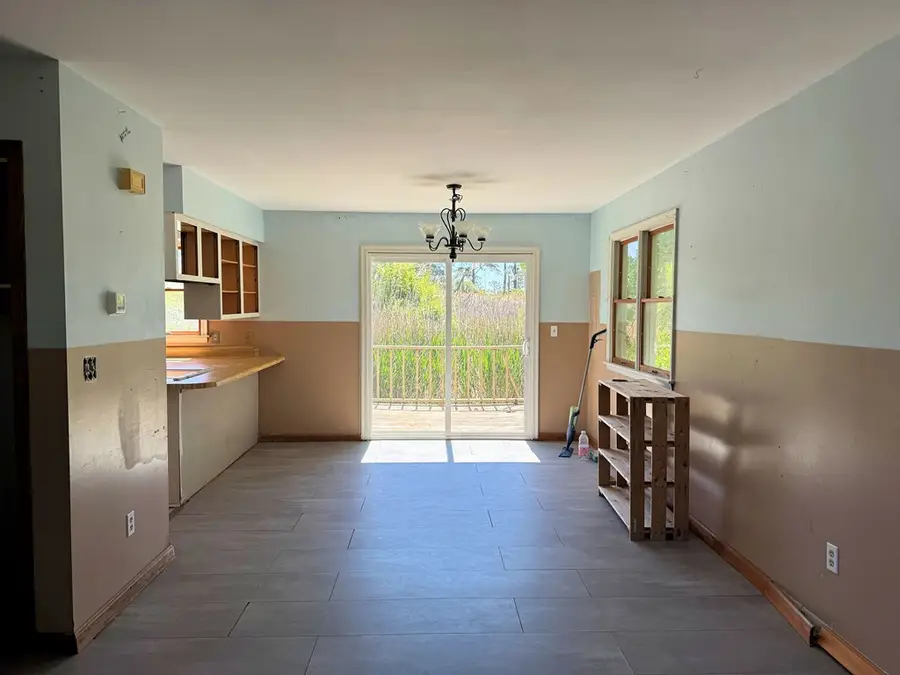 3284 Lekites, Chincoteague, VA 23336 - #2