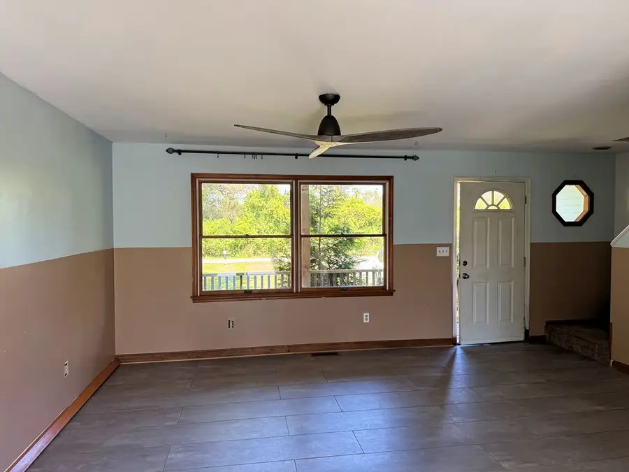 3284 Lekites, Chincoteague, VA 23336 - #3
