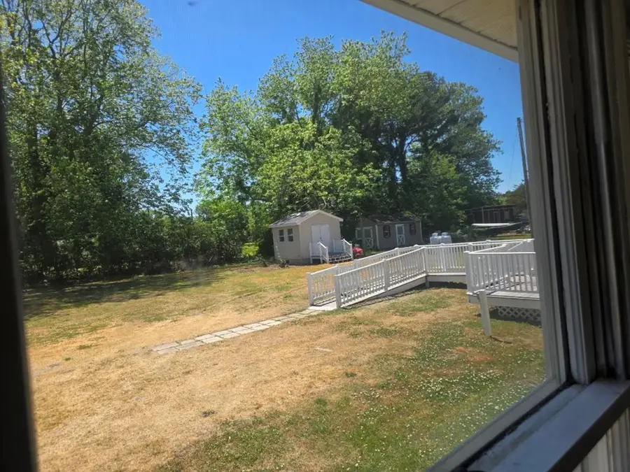 26030 Circle Dr, Bloxom, VA 23308 - #3