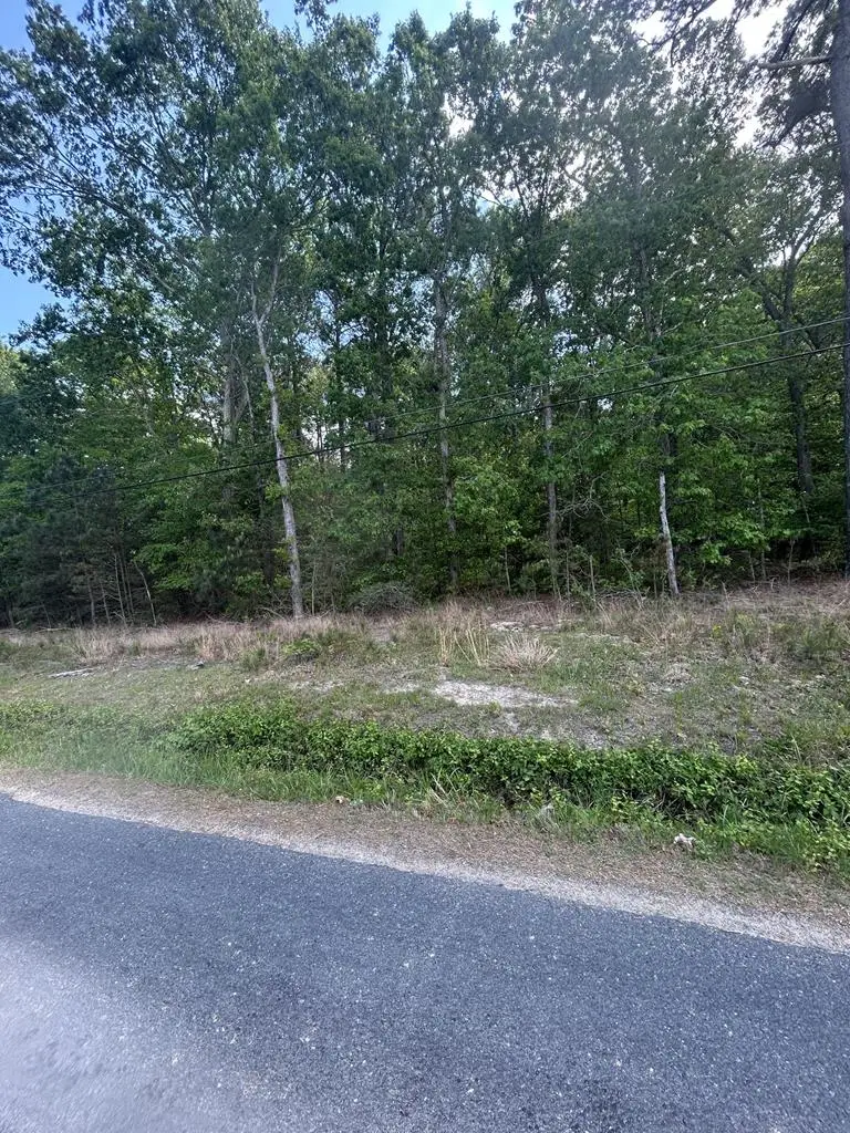 8 Culls Dr, Cape Charles, VA 23310 - #2