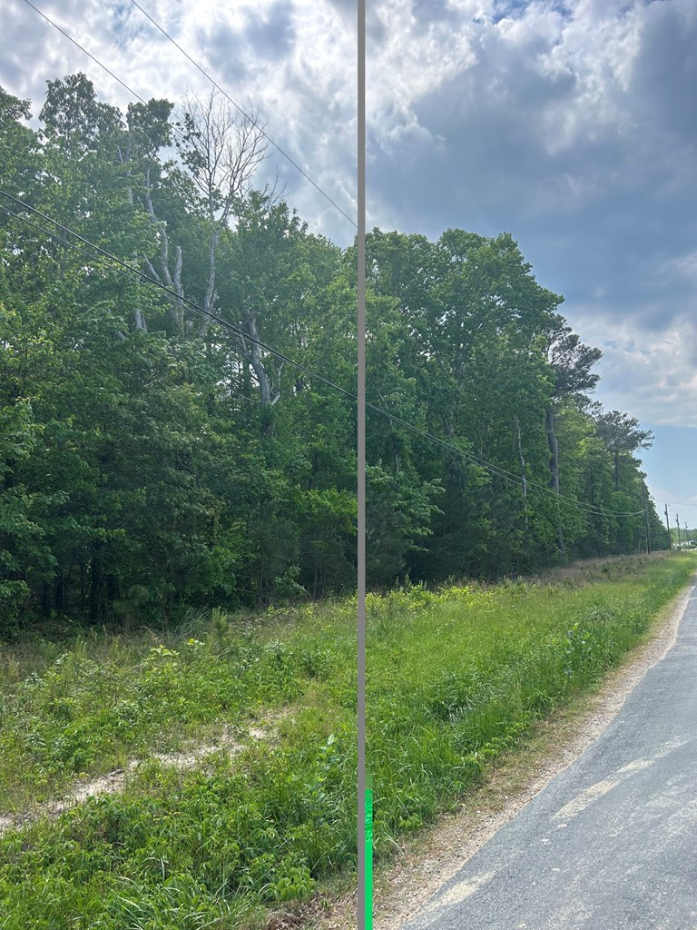 8 Culls Dr, Cape Charles, VA 23310 - #3