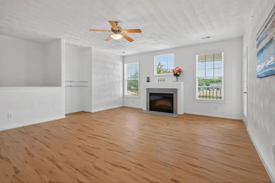 807 Turnberry Arch, Cape Charles, VA 23310 - #3