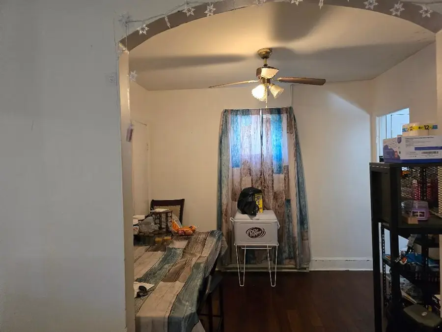 11 Hall St, Onancock, VA 23417 - #3