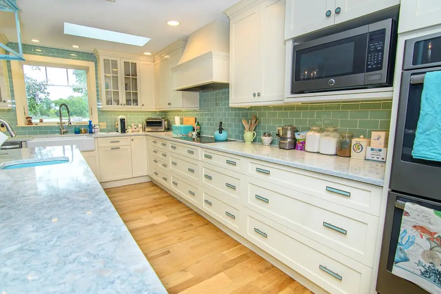 6085 Mattasippy Drive, Exmore, VA 23350 - #3