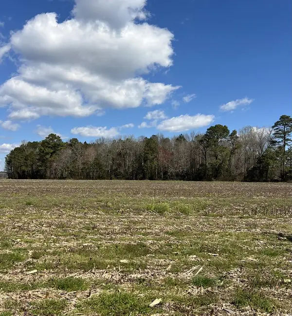 Lot 5 Temperanceville Rd, TEMPERANCEVILLE, VA 23442