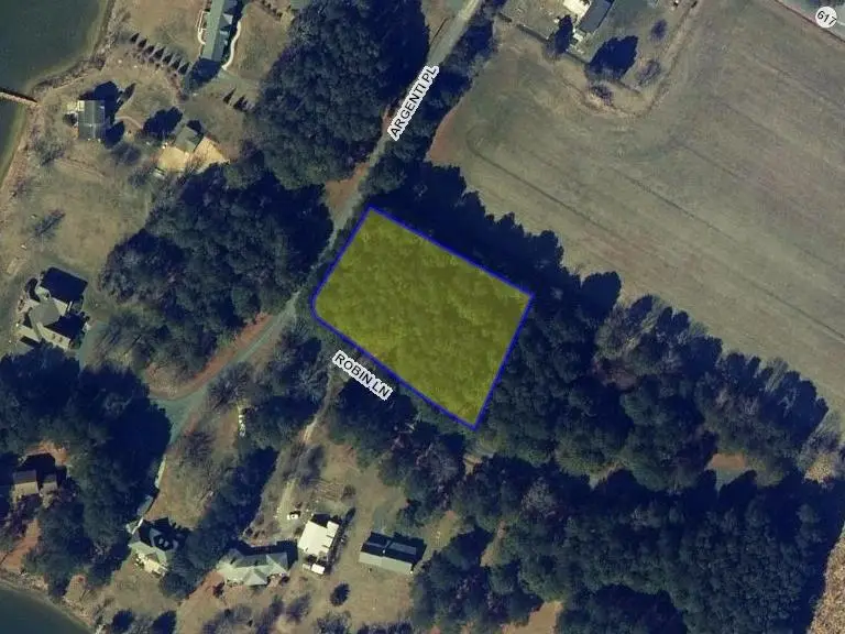 Lot 1 Argenti Pl, Painter, VA 23420 - #1