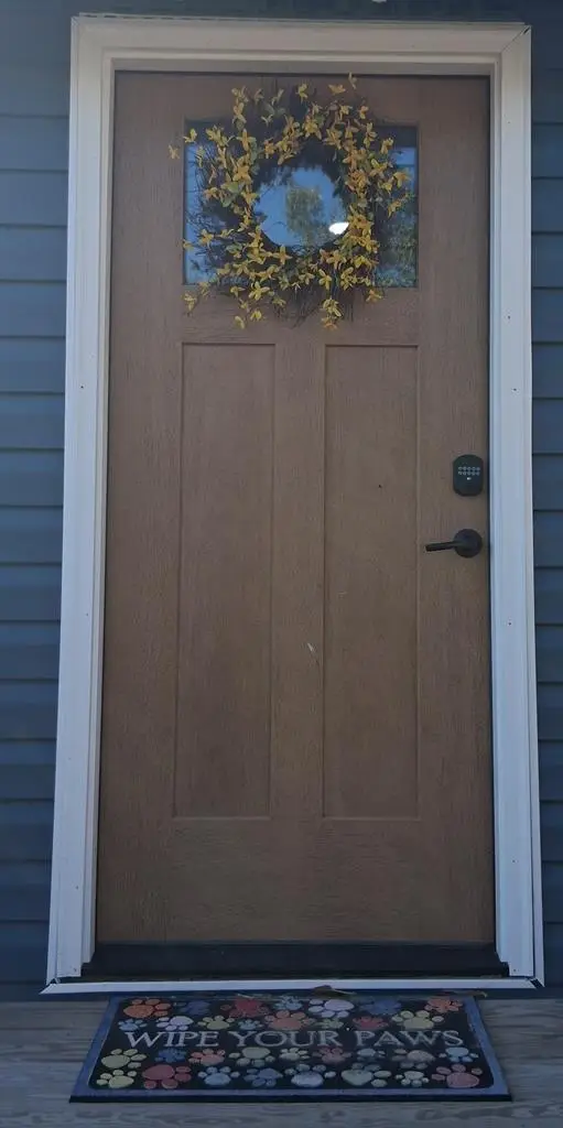19499 Saxis Rd, Saxis, VA 23427 - #3