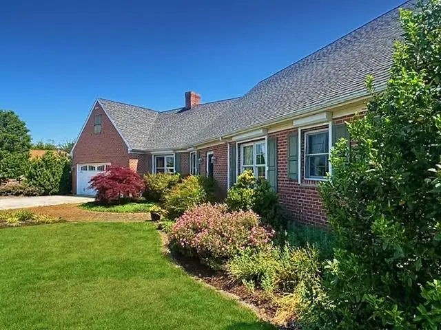 11221 Channel Rd, Atlantic, VA 23303 - #2