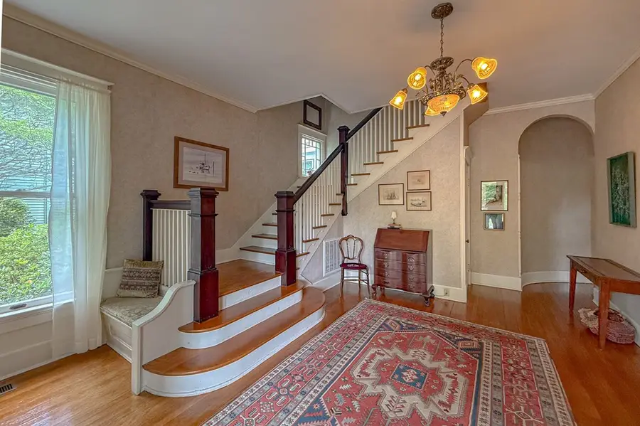 5 Market St, Onancock, VA 23417 - #3