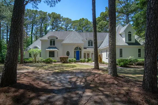 2118 Bayview Point Ln, CAPE CHARLES, VA 23310