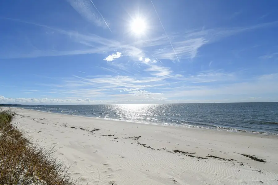 2118 Bayview Point Ln, Cape Charles, VA 23310 - #3