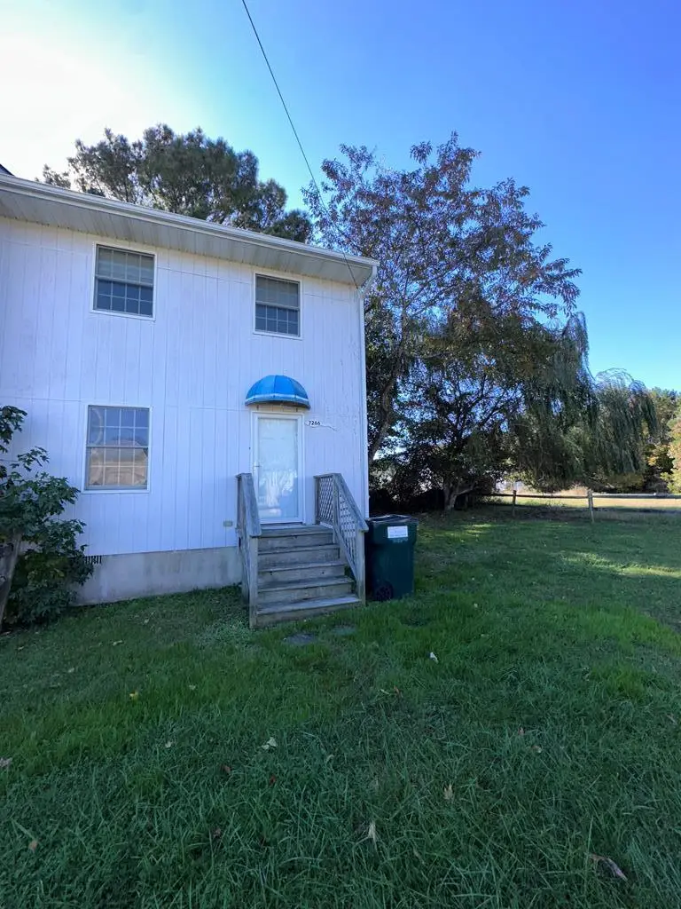 7266 Mcgee Lane, Chincoteague, VA 23336 - #1