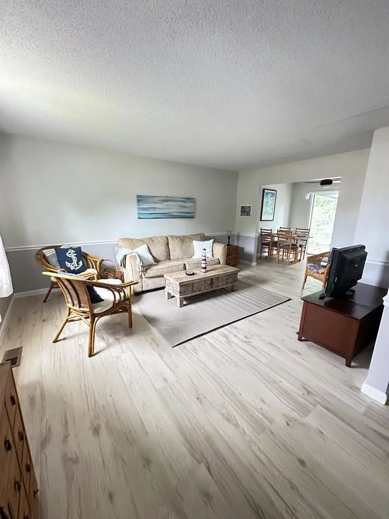 7266 Mcgee Lane, Chincoteague, VA 23336 - #3