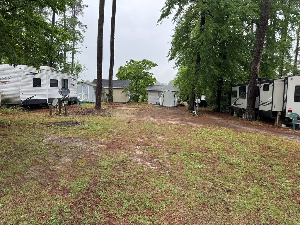 Lot 23 Dove Shell Dr, Horntown, VA 23395 - #1