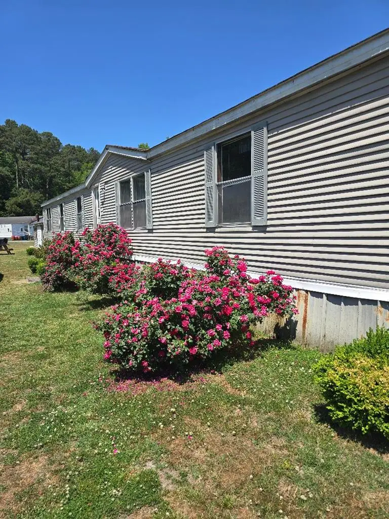 30571 1st Ave, Atlantic, VA 23303 - #1