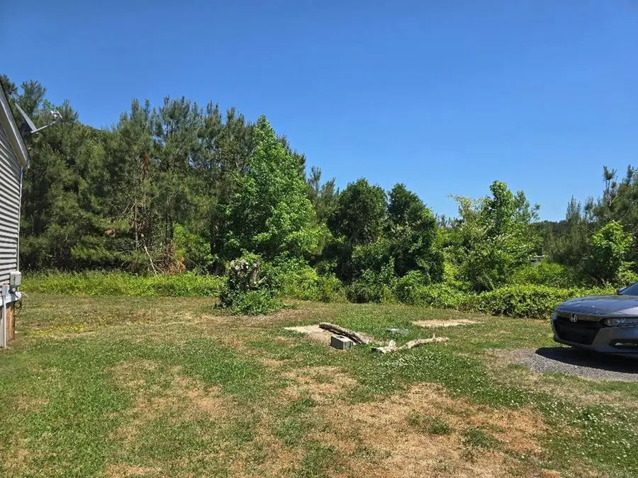 30571 1st Ave, Atlantic, VA 23303 - #2