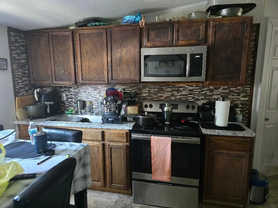 30571 1st Ave, Atlantic, VA 23303 - #3