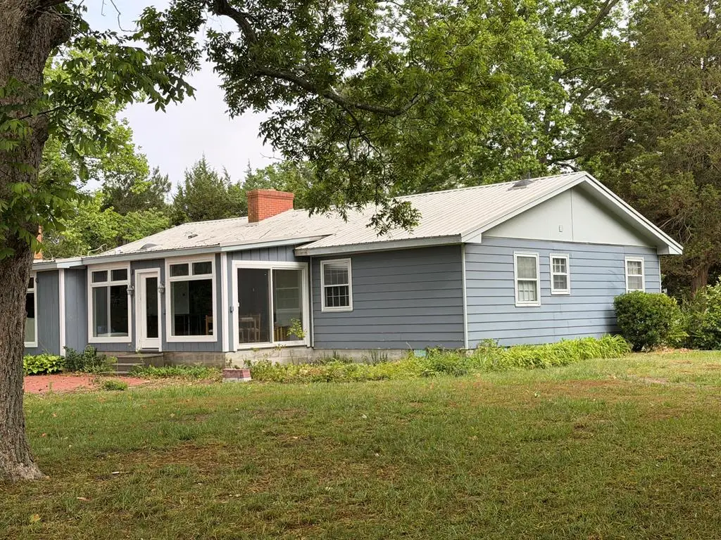 2246 Morley's Wharf Rd, Exmore, VA 23350 - #1