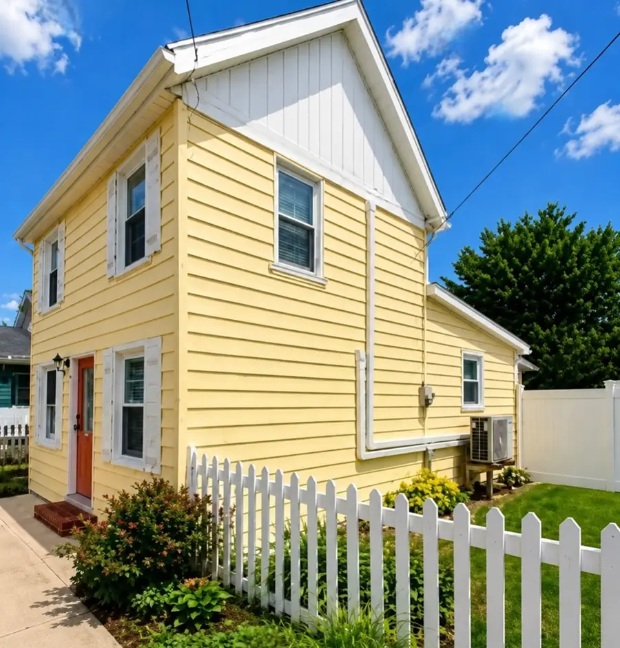 3758 Willow St, Chincoteague, VA 23336 - #2